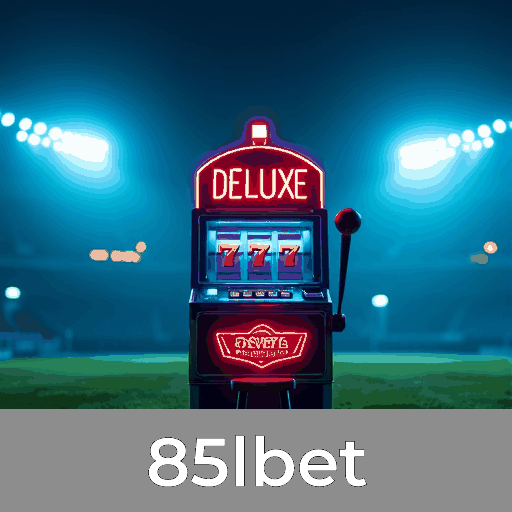 85lbet: Apostas Esportivas com Expertise em Esportes Brasileiros