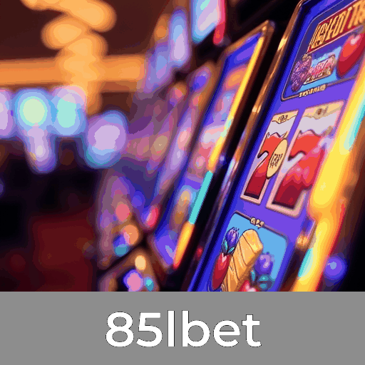Explore o acesso seguro instantâneo exclusivo em 85lbet