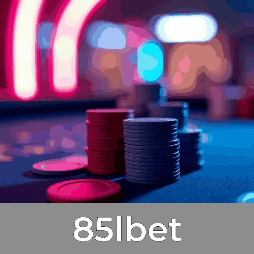 85lbet: Apostas facilitadas com o app inovador