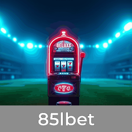 85lbet: Maximize seus ganhos com o jogo Crash