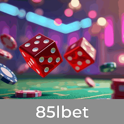 Experiência imersiva com o app 85lbet: apostas a qualquer hora