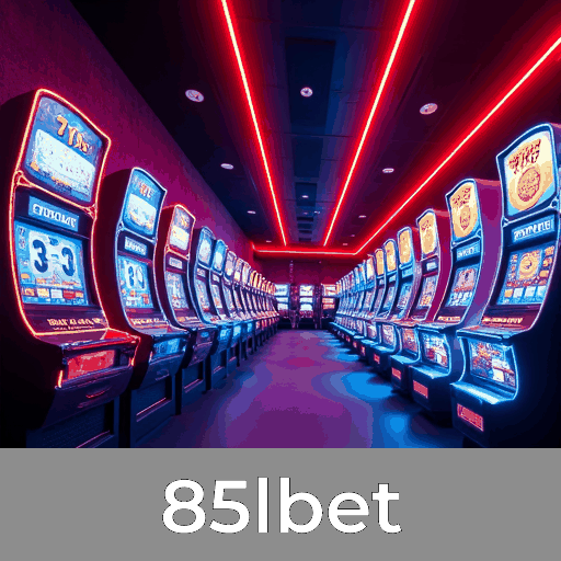 Descubra os Bônus Exclusivos do 85lbet com Ofertas Incríveis