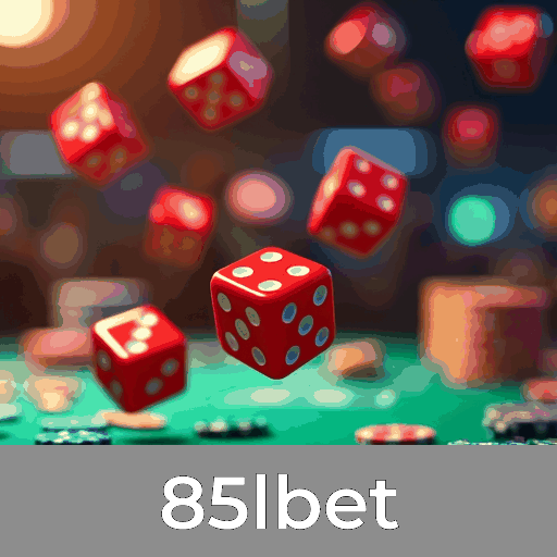 85lbet: Maximize Suas Chances com Promoções Imperdíveis!