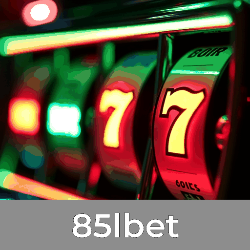 85lbet: Maximize Suas Chances com Promoções Imperdíveis!