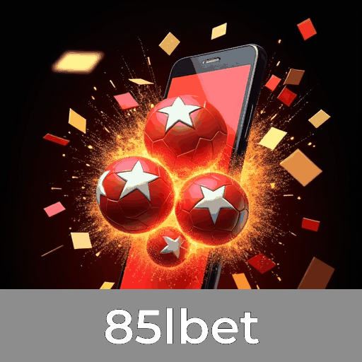 Ganhe com 85lbet no emocionante Crash: Descubra estratégias únicas