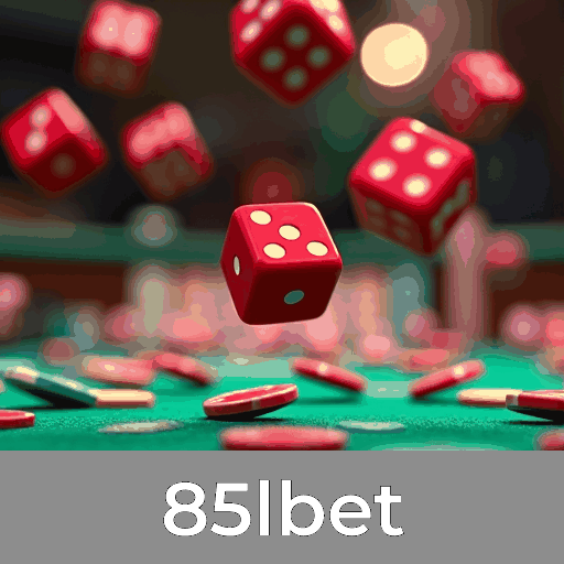 85lbet: Maximize seus ganhos com o jogo Crash