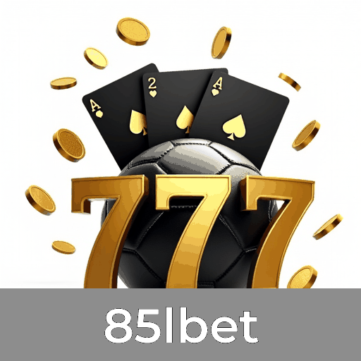 Descubra as Ofertas Exclusivas do 85lbet para Apostadores Inteligentes