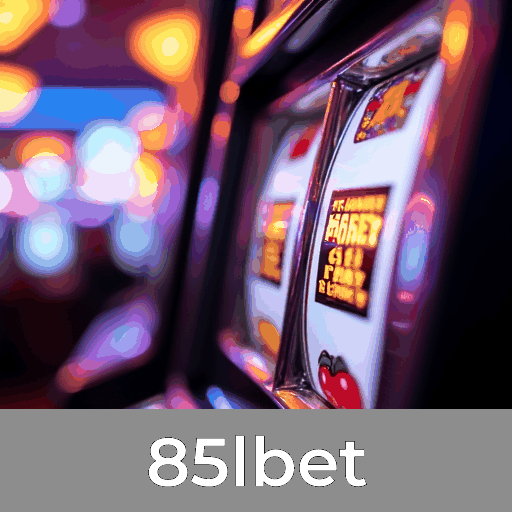 Explore o acesso seguro instantâneo exclusivo em 85lbet